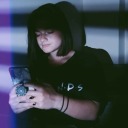 itissimplycomplicated avatar