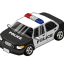 itisthefunpolice avatar