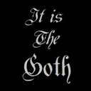 itisthegoth avatar