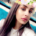 itisthestar avatar