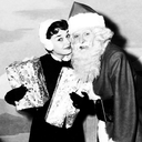 itistimeformistletoeandholly avatar