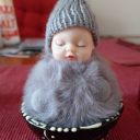 itistimetoloveeditorsbitches avatar