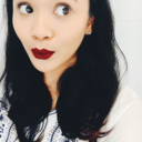 itiswhatisit-blog avatar