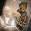 itiswhatitis-posts avatar