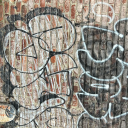 itiswhatitis100 avatar