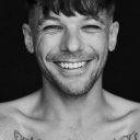 itiswhatitismoth avatar