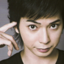 itisyounotme-blog avatar