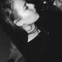 itisyourownway avatar