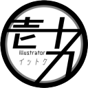 ititoku avatar