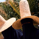 itlacks-depth avatar