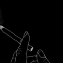 itll-be-sogay avatar