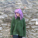 itllallbefinekid avatar