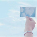 itllallbeokaytrustme avatar