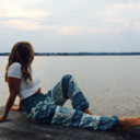 itllbeagoodday avatar