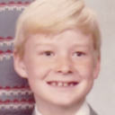 itllmelttheirminds avatar