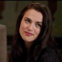 itllsetyoufree avatar