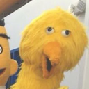 itmadeallalaugh avatar