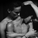 itmakesmefeel-alive avatar