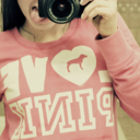 itmakesmeloveyoulikeido avatar