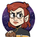 itmakesssenseincontext avatar