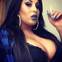 itmakesthecums2 avatar