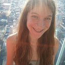 itmatterstothisone avatar