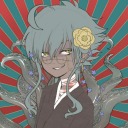 itme-michiko avatar