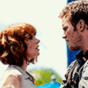 itmeans-imreadytogo avatar