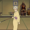 itmeansstrongcheese avatar