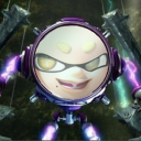 itmelonk avatar