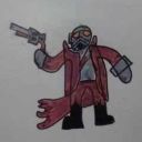 itmethefalloutman avatar