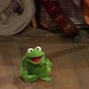 itmightaswellrain avatar