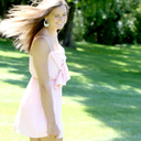 itmightbe-okay-but-imnotfin-blog avatar