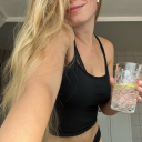 itmightbehard avatar