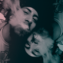 itmightget-loud-blog avatar