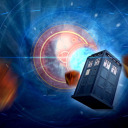 itmighthavebeenintentional avatar