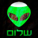 itmsisajew avatar