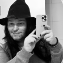 itmustbebunnies99 avatar