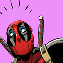 itmustbeobsession-blog avatar