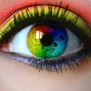 itmustbeworthit avatar