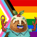 itneedsmoargayz avatar