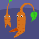 itneverboresme avatar