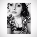 itneverfeltsoright-blog avatar