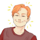 itnevergetsdone avatar