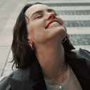 itneverhasanend-blog avatar