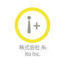 ito-inc avatar