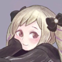 ito-o avatar
