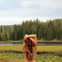 itoastmybagelsintheoven avatar