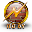 itoay avatar