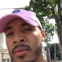 itolduiwastrouble827 avatar